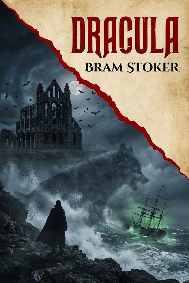 Dracula