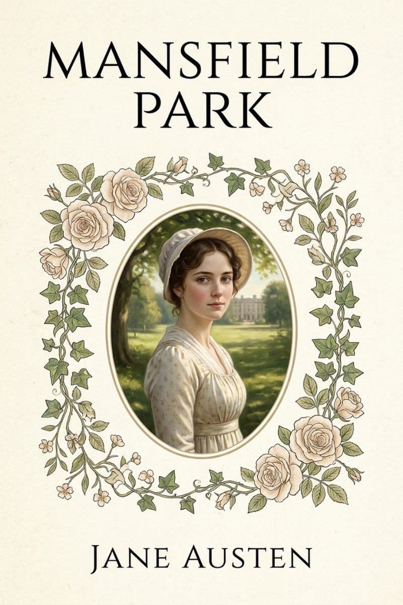 Mansfield Park