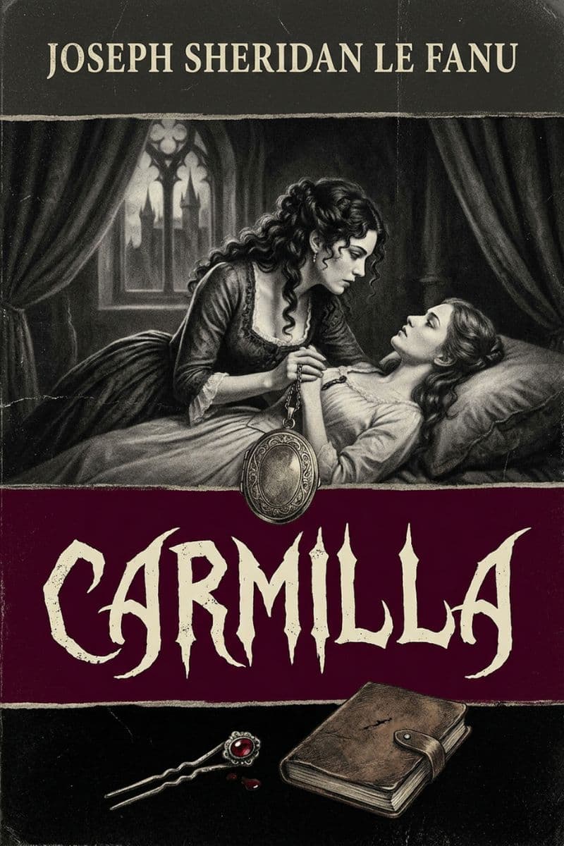 Carmilla