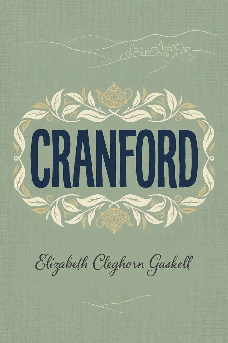 Cranford